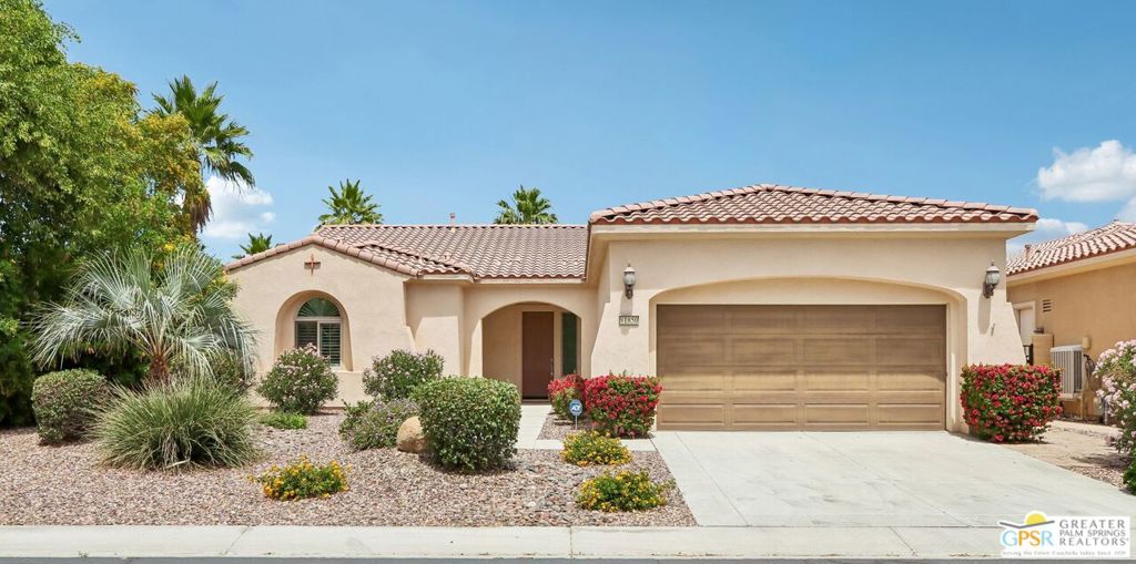 81850 Camino Cantos, Indio, CA 92203 — photo 1