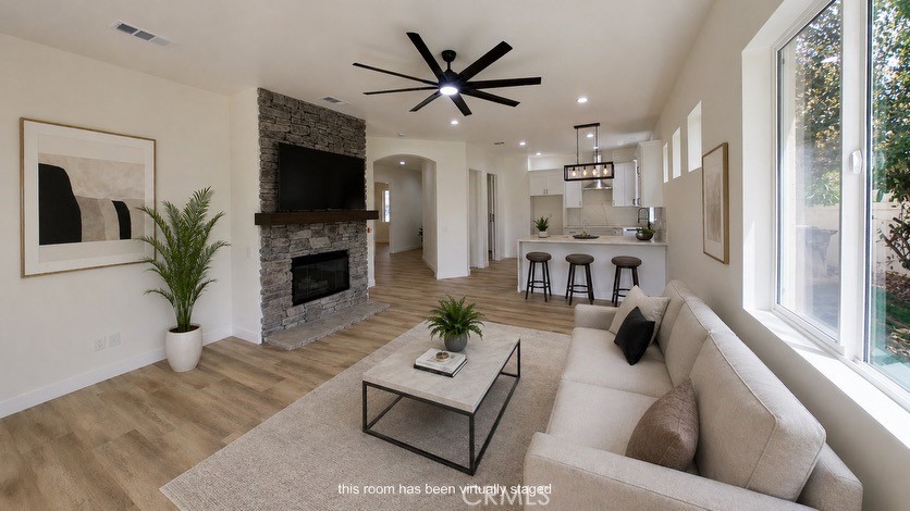 1040 Angus Glen Court, Beaumont, CA 92223 — photo 1
