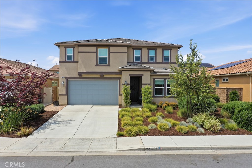 34445 Burnt Pine Road, Murrieta, CA 92563 — photo 1