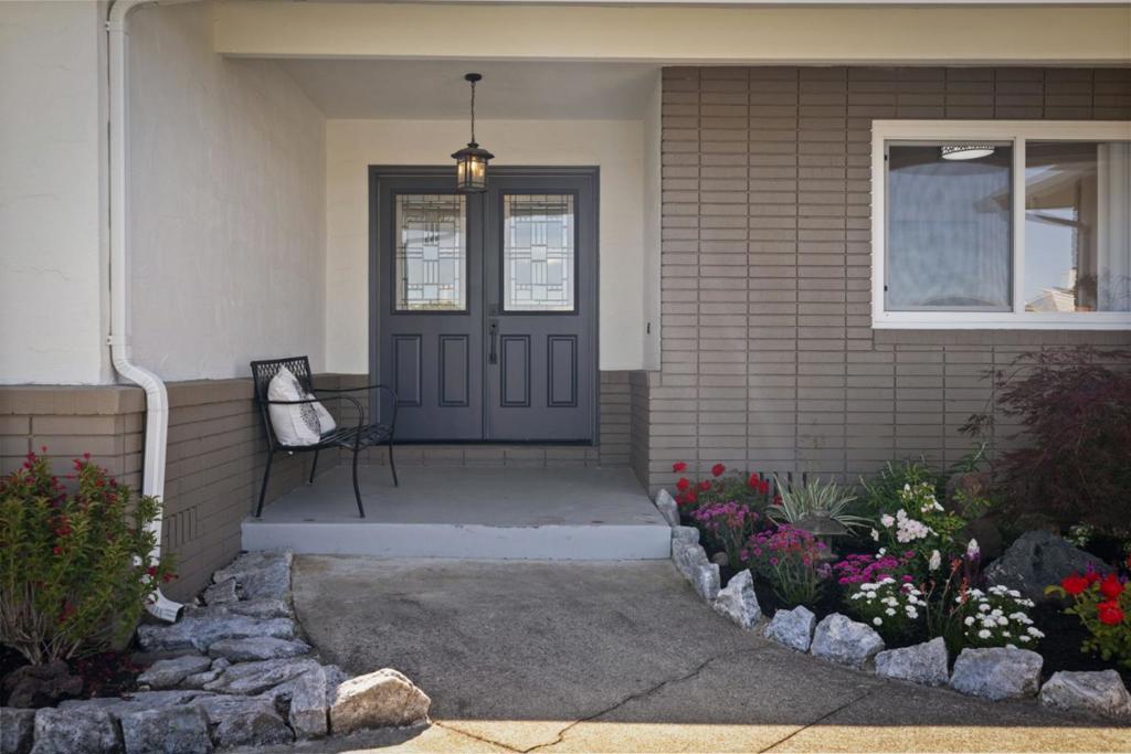 1857 Hunt Drive, Burlingame, CA 94010 — photo 1