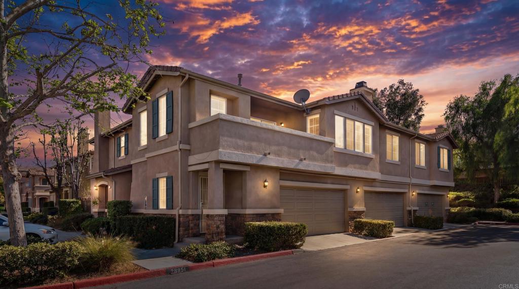 39891 Millbrook Way C, Murrieta, CA 92563 — photo 1
