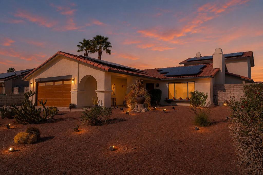 68320 Encinitas Road, Cathedral City, CA 92234 — photo 1
