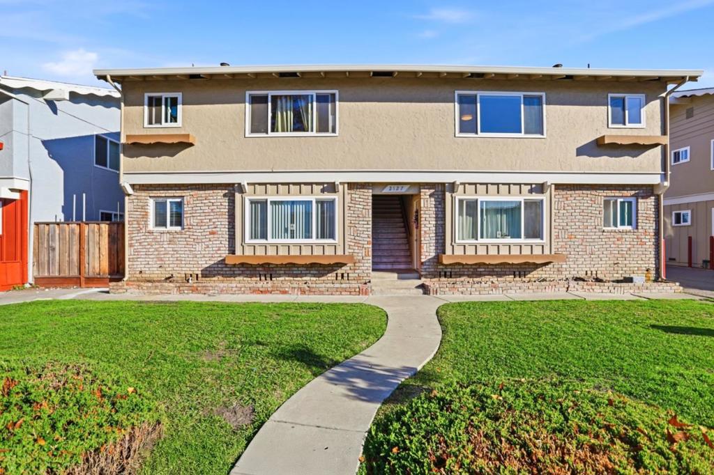 2127 Monroe Street, Santa Clara, CA 95050 — photo 1