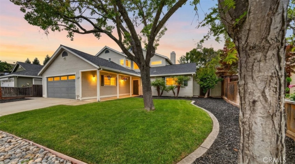 1395 3rd St., Gilroy, CA 95020 — photo 1