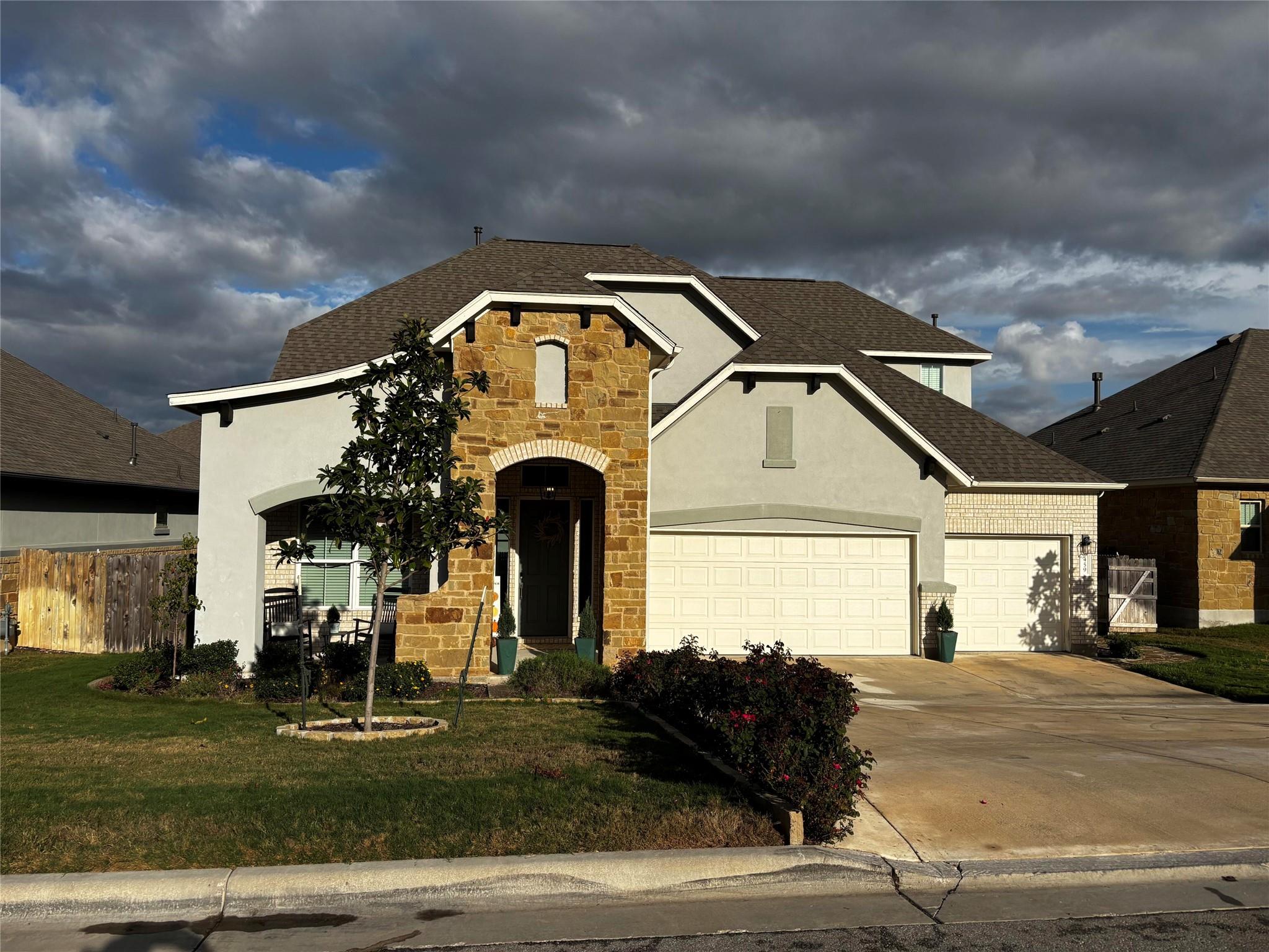 459  Eclipse Dr  #39, Austin, TX 78737 — photo 1