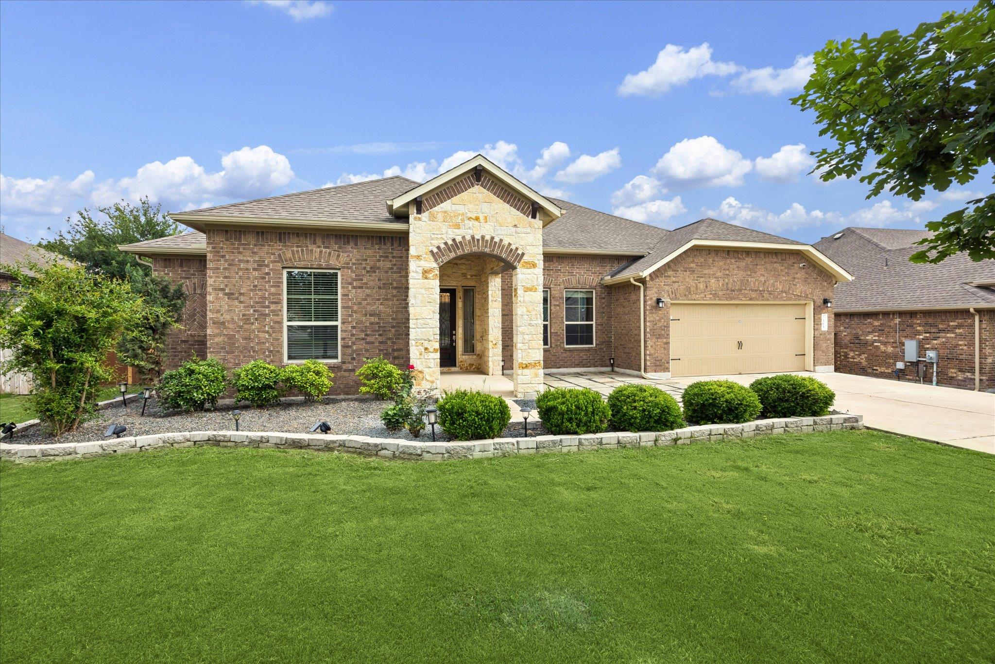 365 Arapaho, Kyle, TX 78640 — photo 1