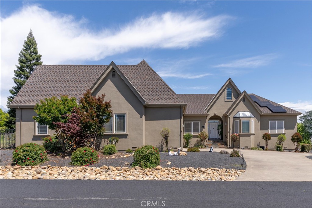3548 Lonnie Lane, Paradise, CA 95969 — photo 1