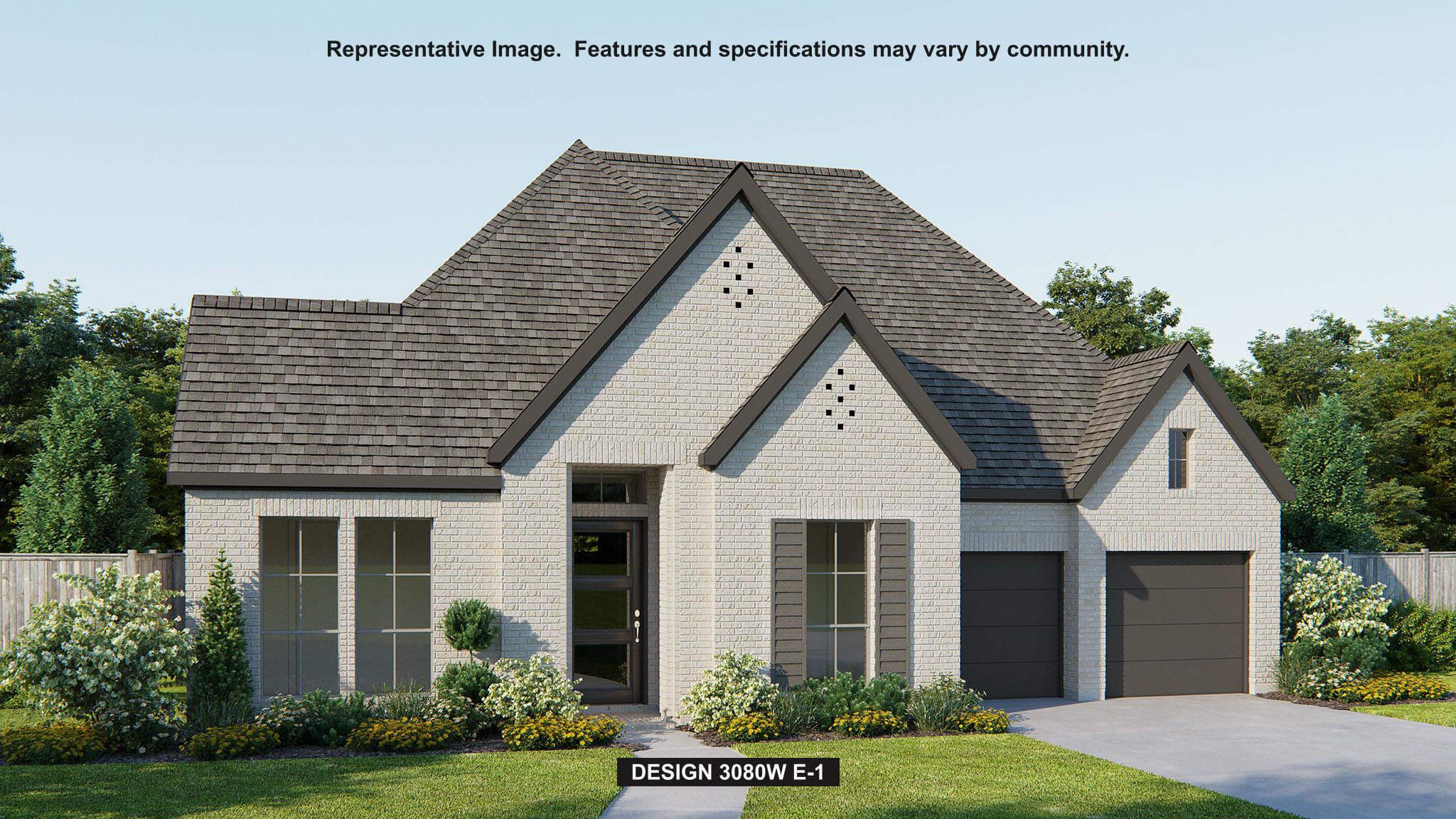 1444 Amanda Paige, Georgetown, TX 78628 — photo 1