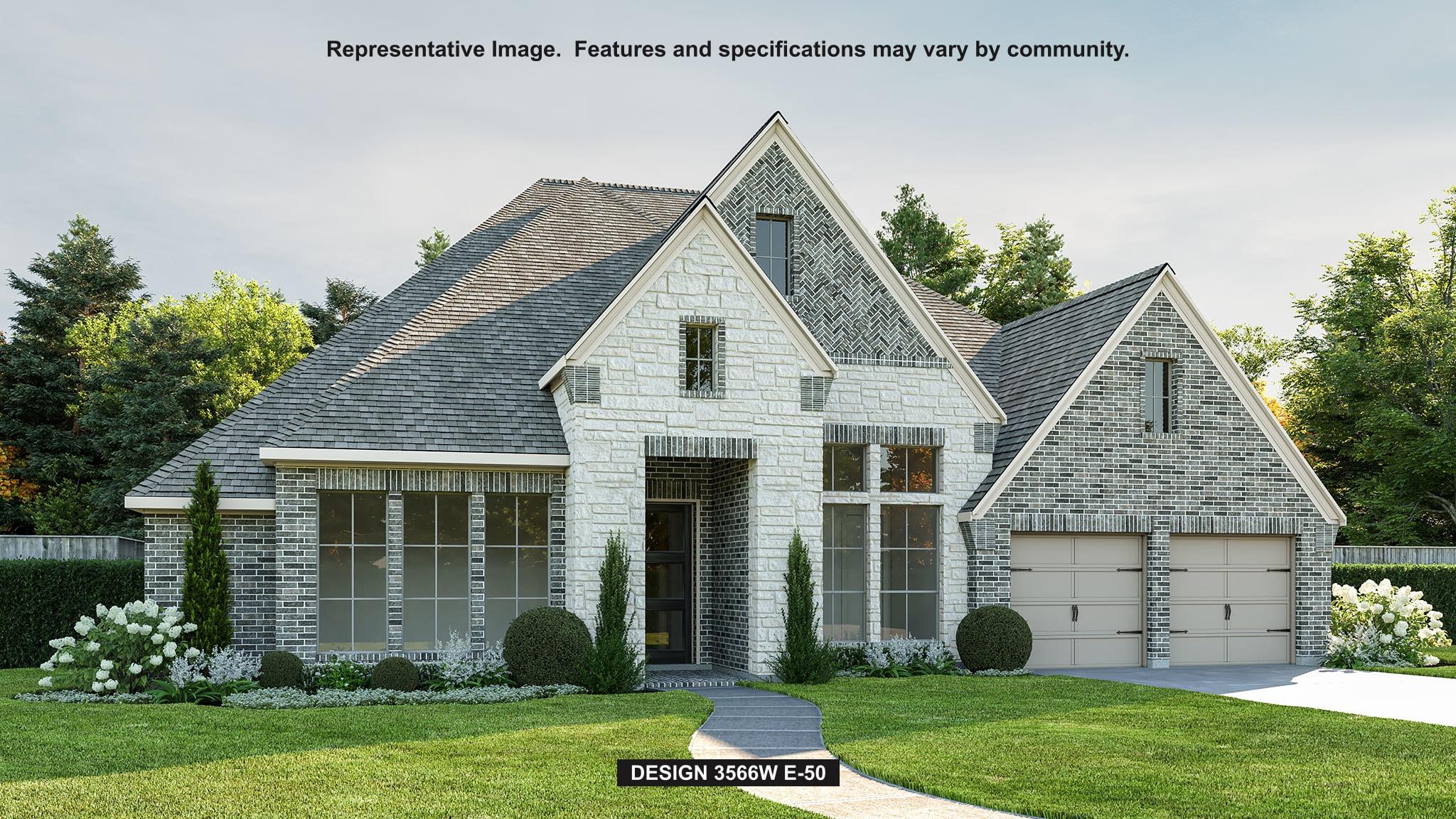 261 Jates Field, Liberty Hill, TX 78642 — photo 1