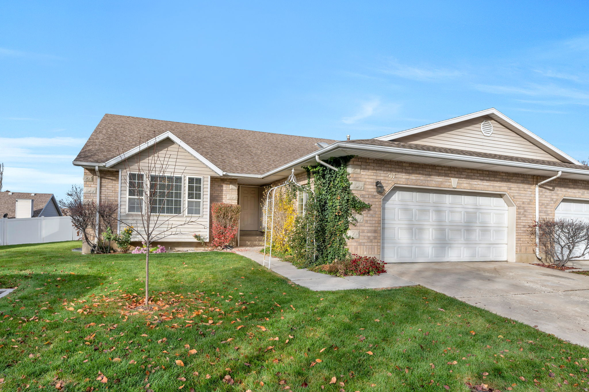 517 N 80 W, Lindon, UT 84042 — photo 1