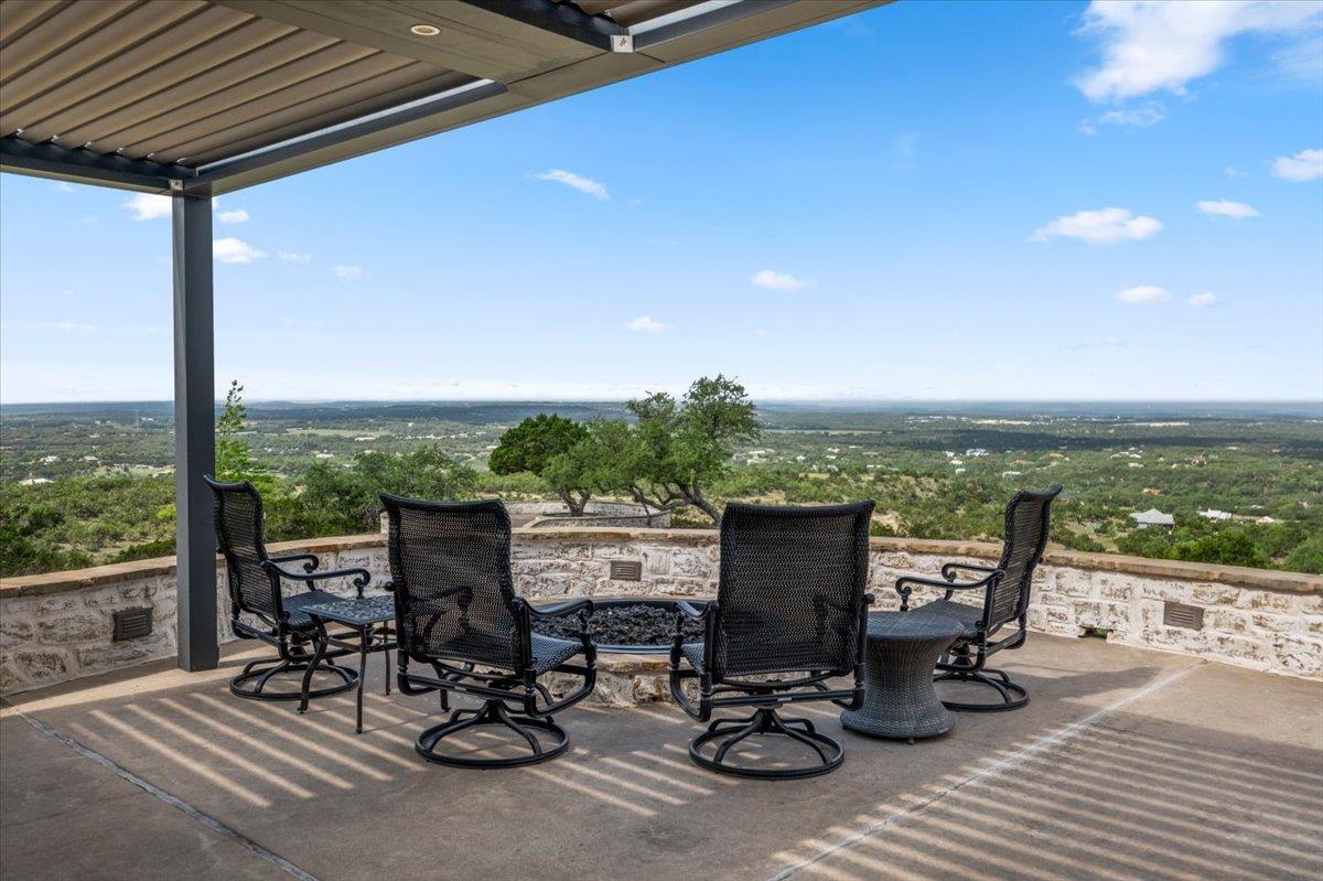 6594 W Hwy 290, Dripping Springs, TX 78620 — photo 1