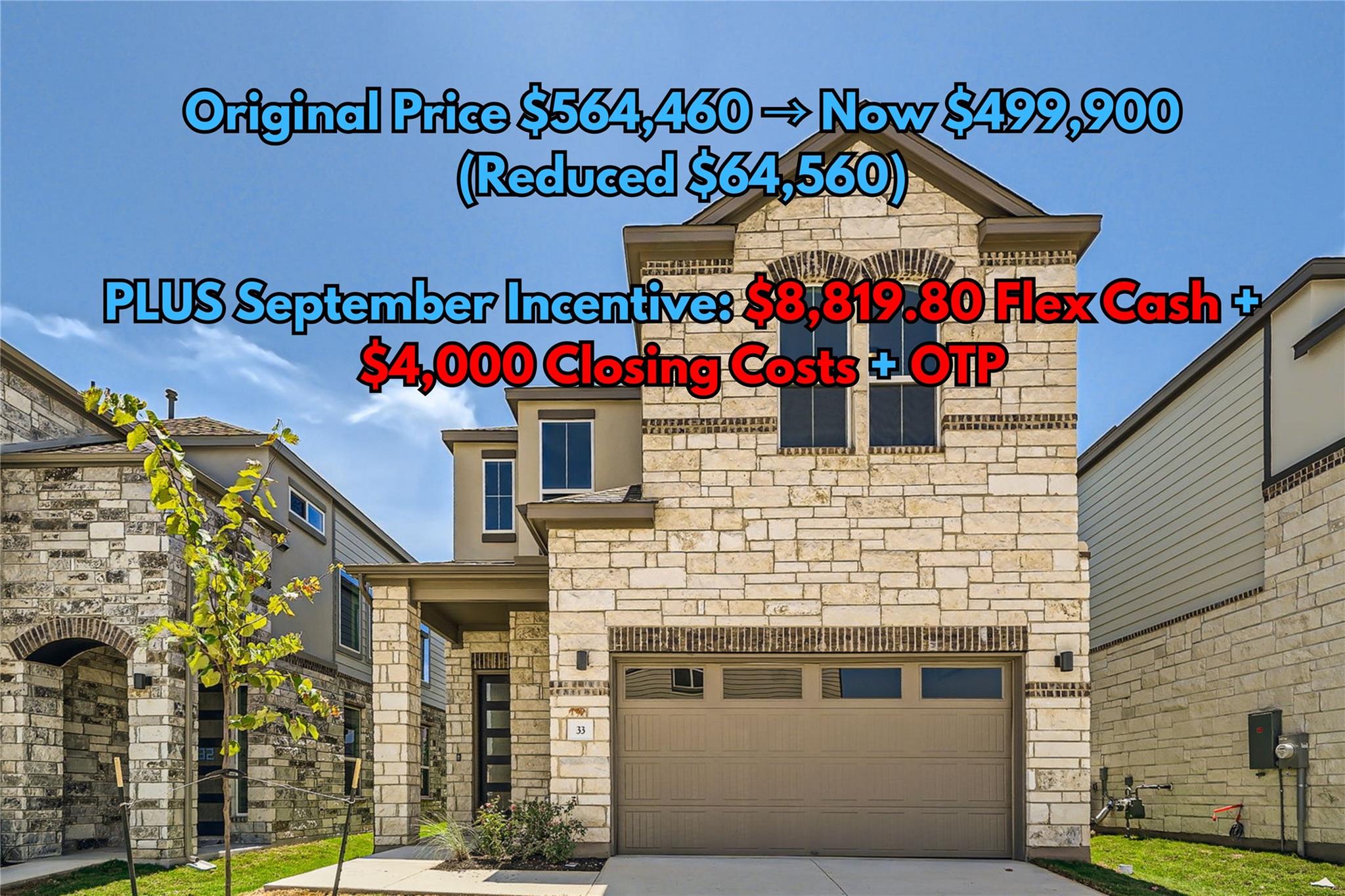 1531 N Red Bud Ln #33, Round Rock, TX 78665 — photo 1