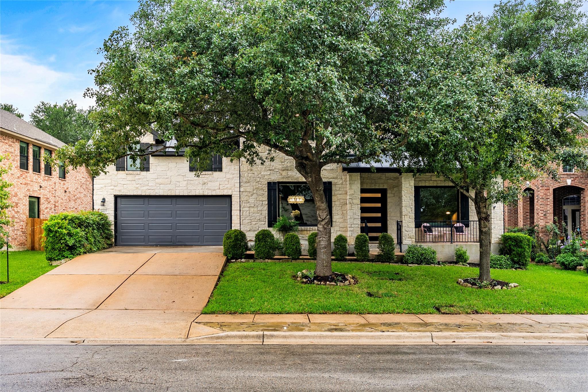 6805 Blissfield, Austin, TX 78739 — photo 1