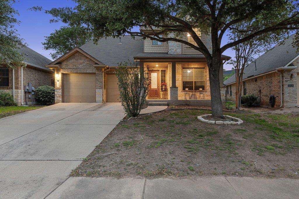 10800 Desert Willow, Austin, TX 78748 — photo 1