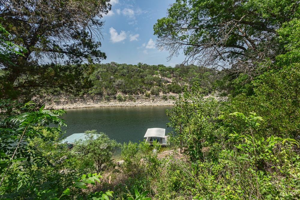 3721 Firemans, Lago Vista, TX 78645 — photo 1