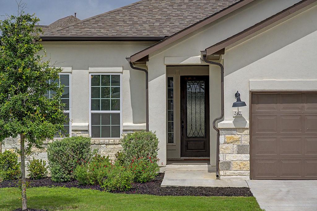 247 Carolina Jasmine, San Marcos, TX 78666 — photo 1