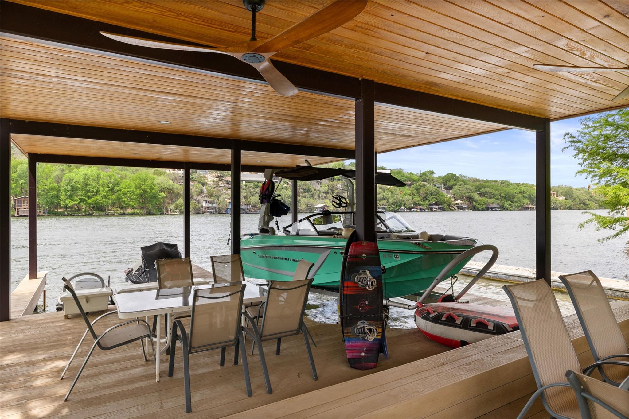 3104 Rivercrest, Austin, TX 78746 — photo 1