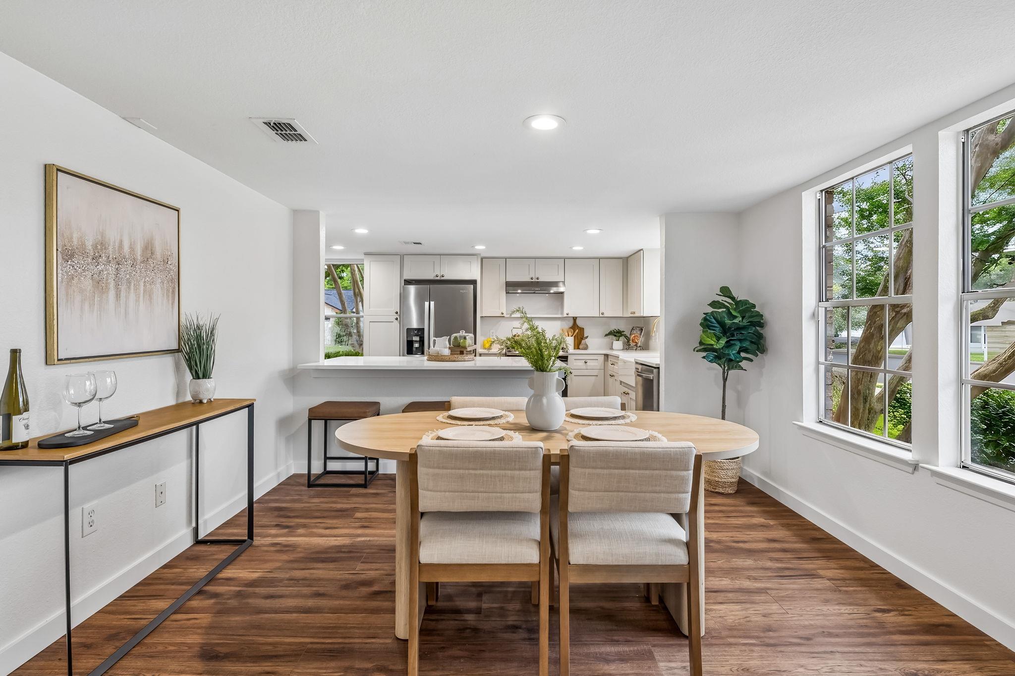 3609 Alexandria, Austin, TX 78749 — photo 1