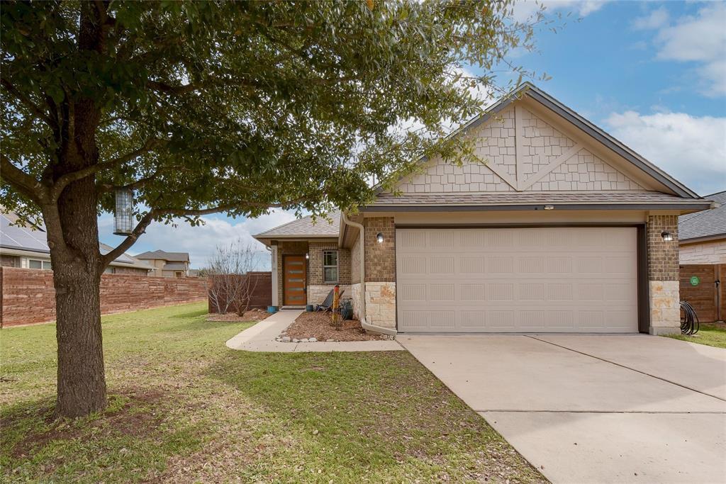 2513 Winchell, Austin, TX 78725 — photo 1