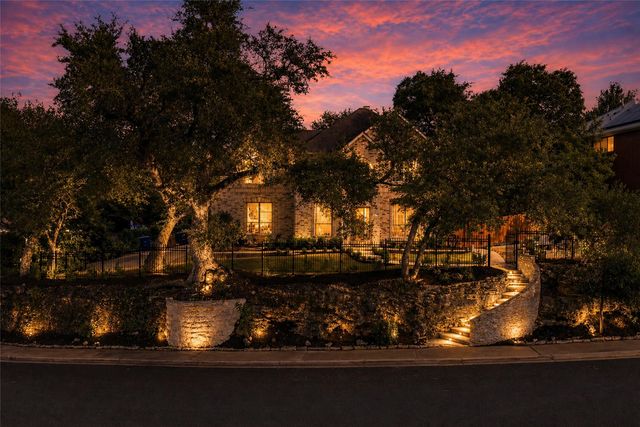 6803 Breezy, Austin, TX 78749 — photo 1