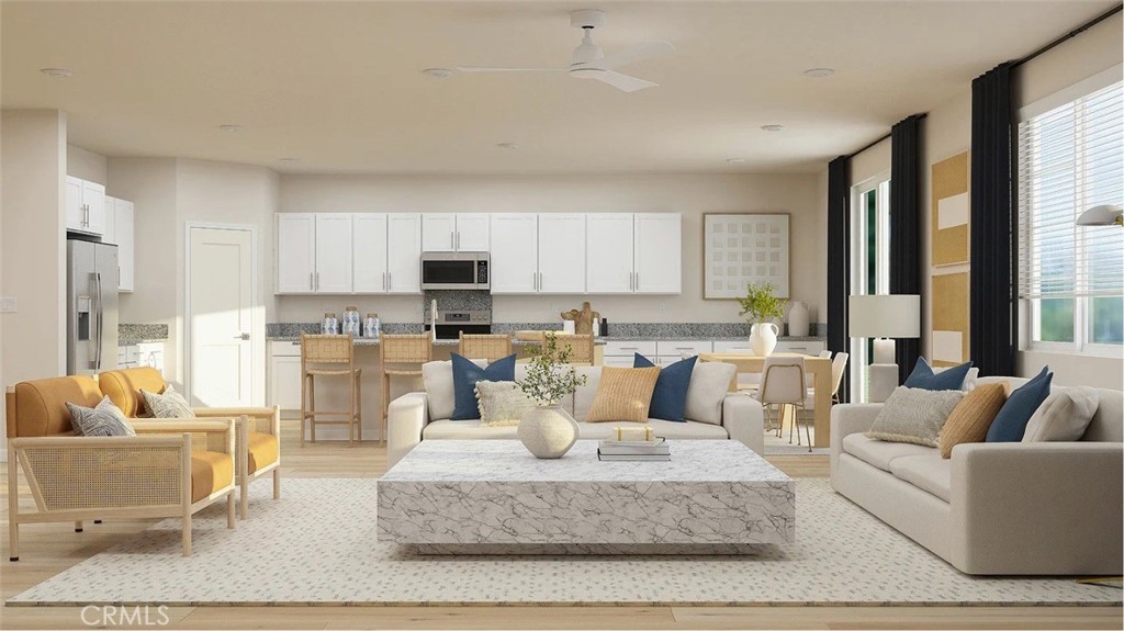 27781 Percussion Road, Menifee, CA 92586 — photo 1