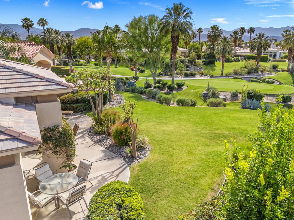 867 Arrowhead Drive, Palm Desert, CA 92211 — photo 1