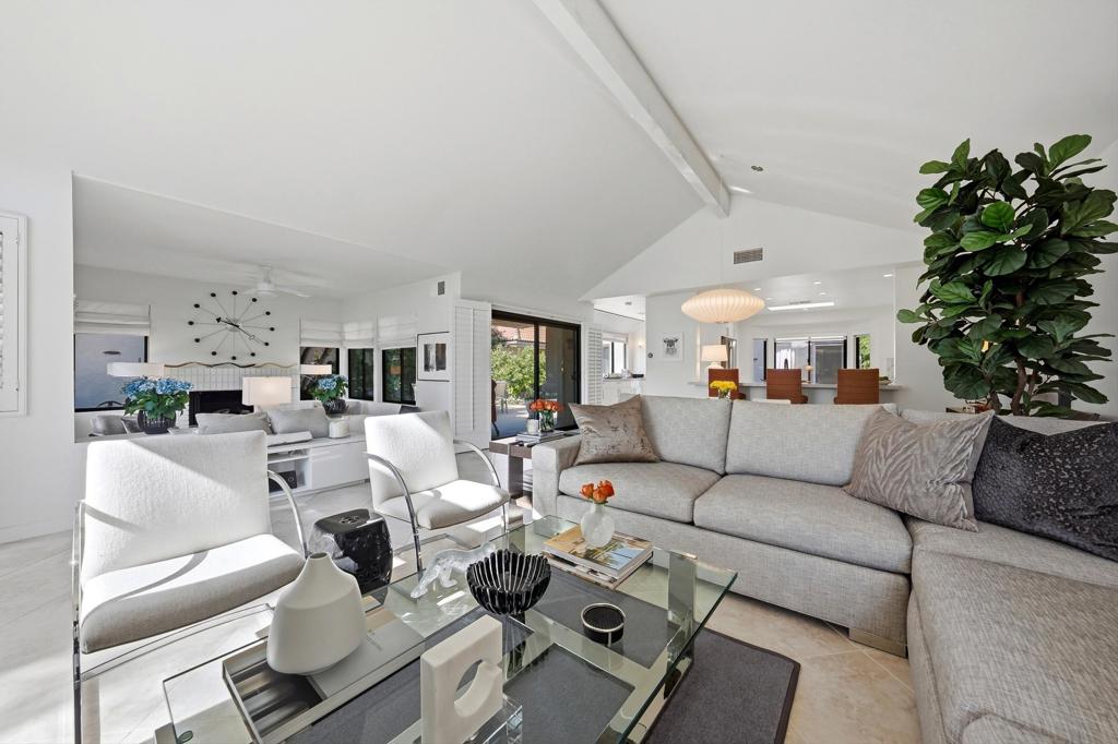 22 Acapulco Drive, Palm Desert, CA 92260 — photo 1