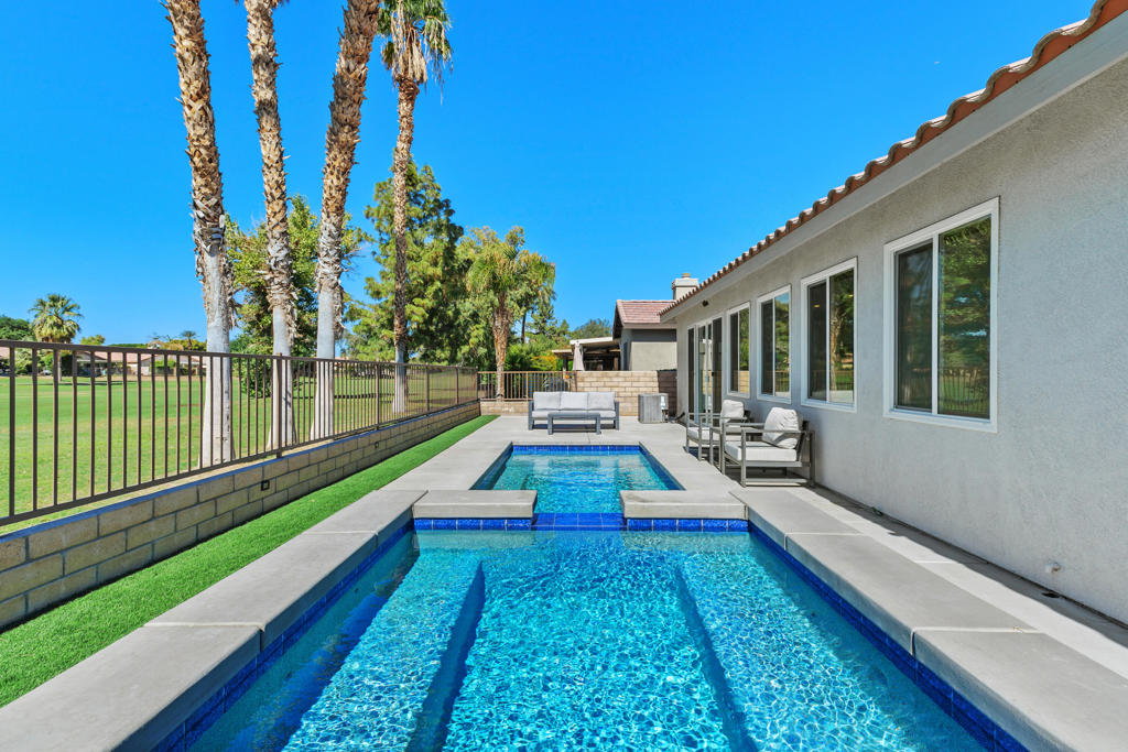 49489 Douglas Street, Indio, CA 92201 — photo 1