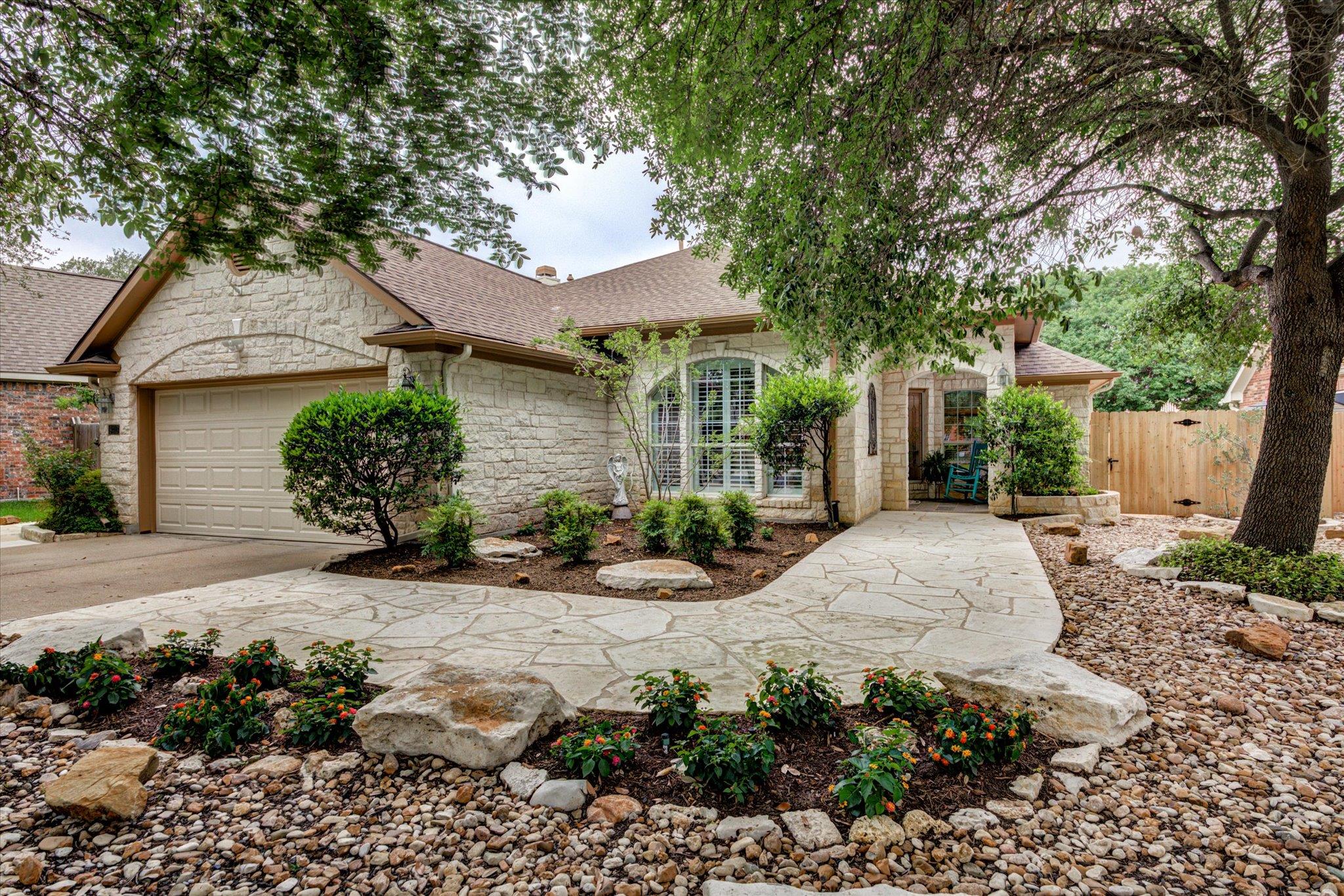 9413 La Puente, Austin, TX 78749 — photo 1