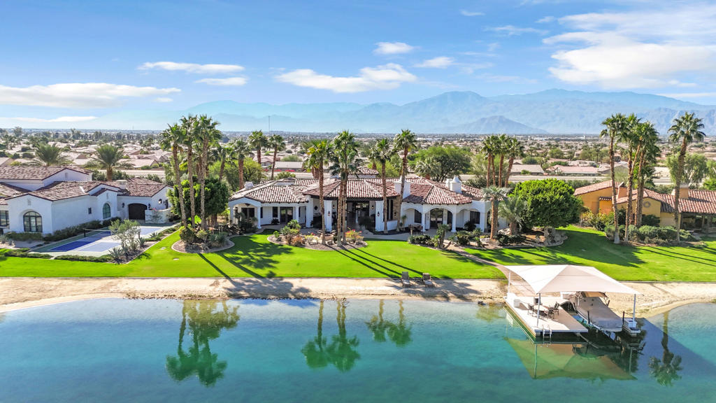 83054 S Bay Drive, Indio, CA 92203 — photo 1