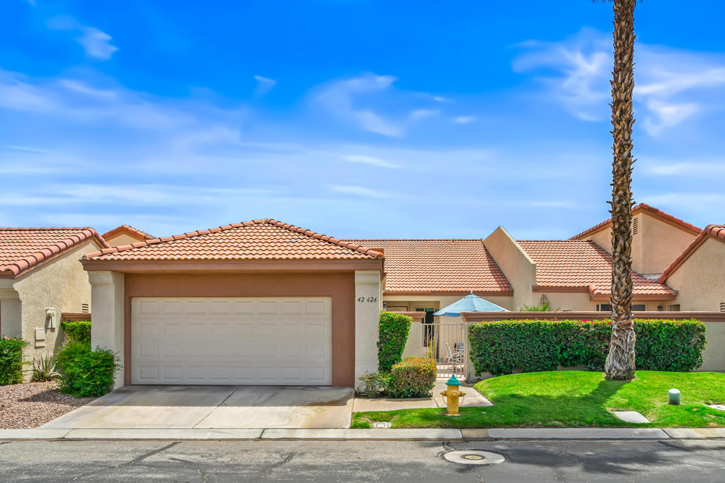 42626 Liolios Drive, Palm Desert, CA 92211 — photo 1