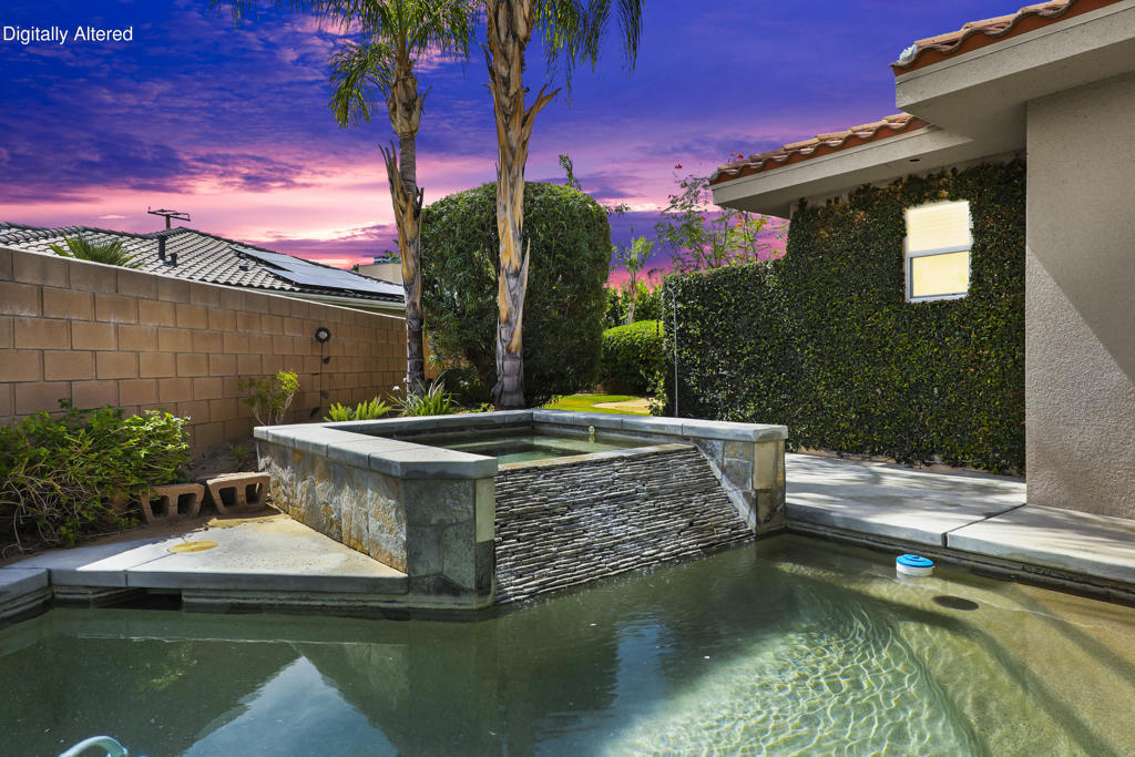 44476 Hazel Canyon Lane, Palm Desert, CA 92260 — photo 1