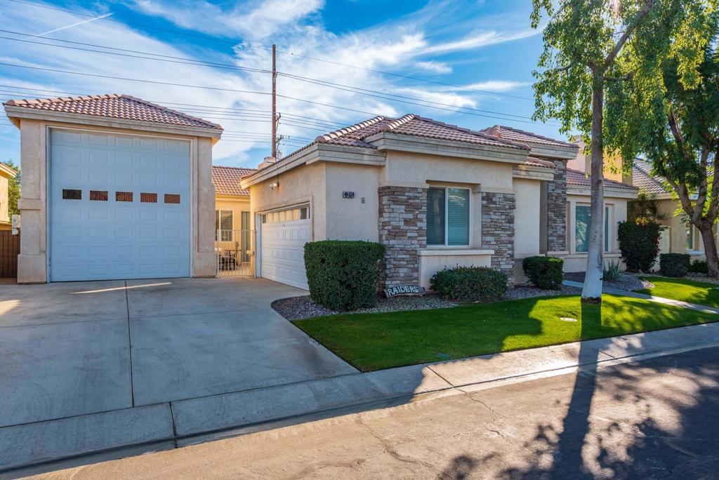49534 Lewis Road, Indio, CA 92201 — photo 1