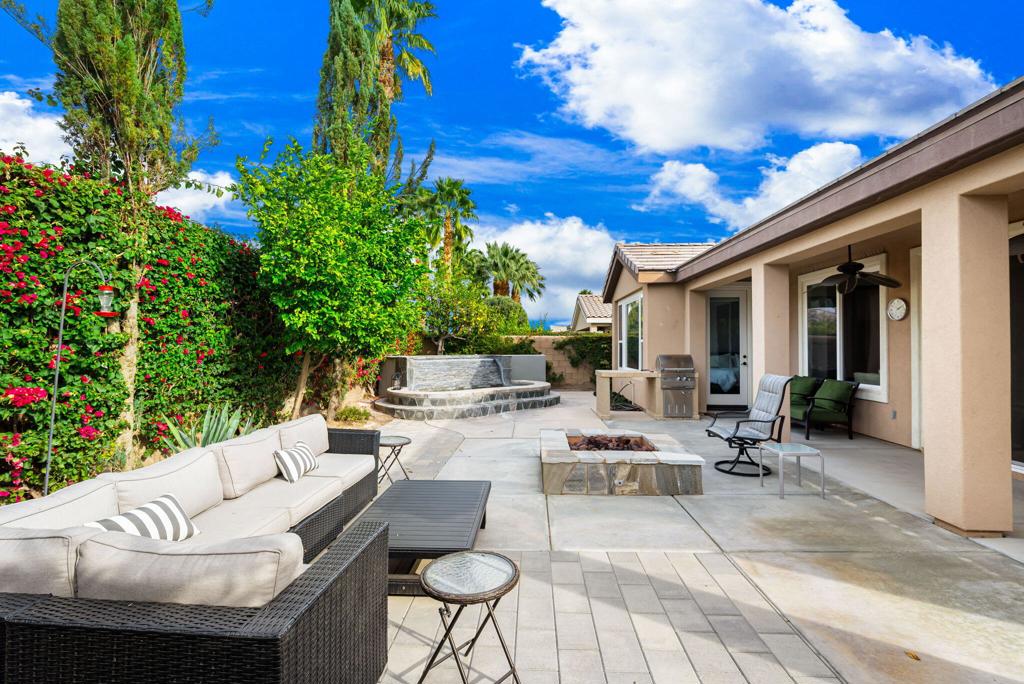81448 Joshua Tree Court, La Quinta, CA 92253 — photo 1