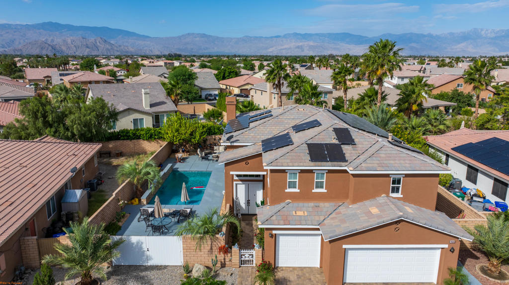 79943 Dewsbury Drive, Indio, CA 92203 — photo 1