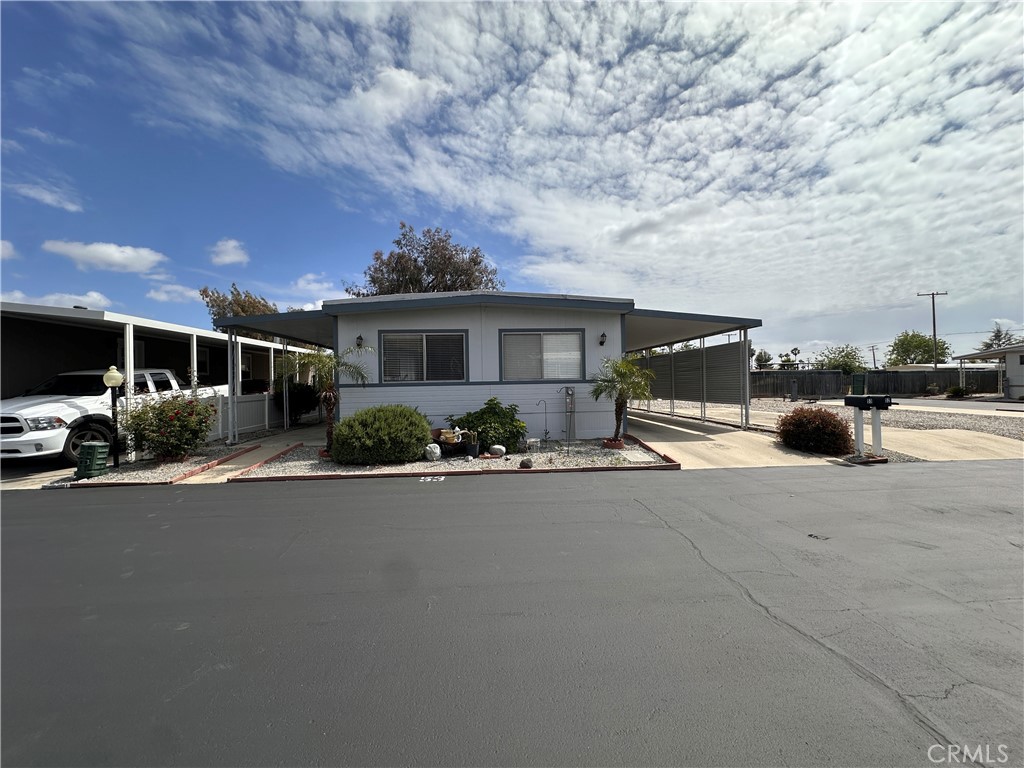 655 E Main 53, San Jacinto, CA 92583 — photo 1