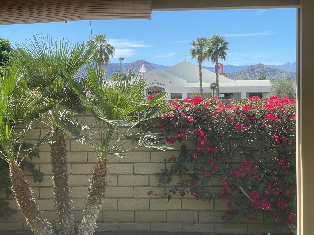 48291 Panorama, Indio, CA 92201 — photo 1