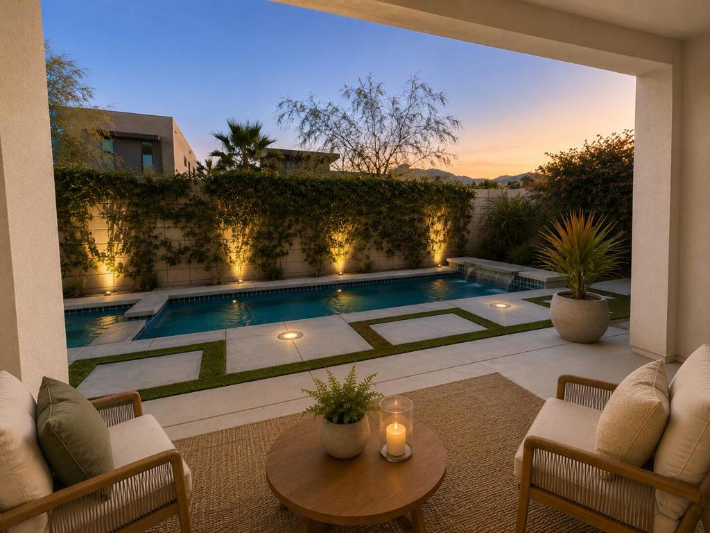 67737 Filmore Road, Cathedral City, CA 92234 — photo 1