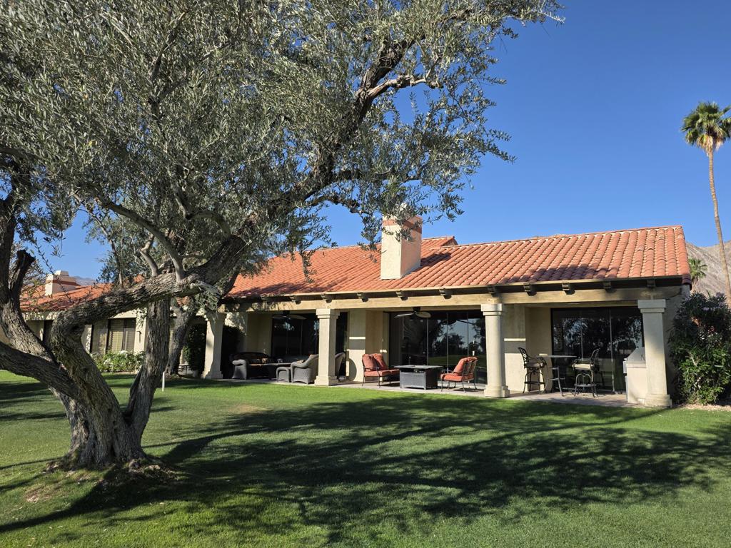 49460 Avenida Club La Quinta, La Quinta, CA 92253 — photo 1