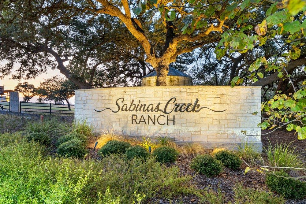 0  Wainright None, Boerne, TX 78006 — photo 1