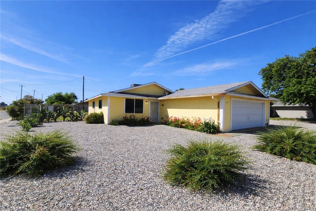 6291 Huggins Drive, Orland, CA 95963 — photo 1
