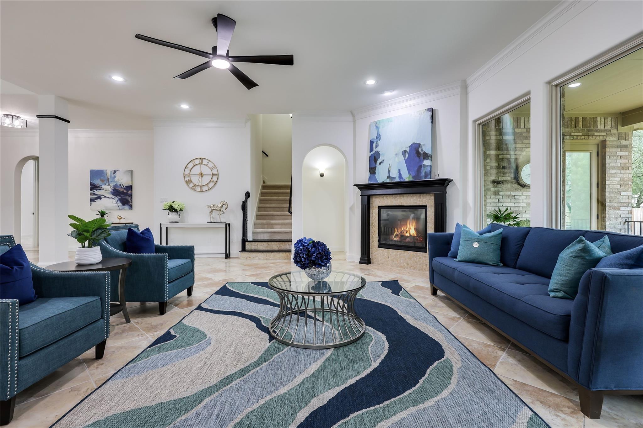 147 Bradshaw, Austin, TX 78737 — photo 1