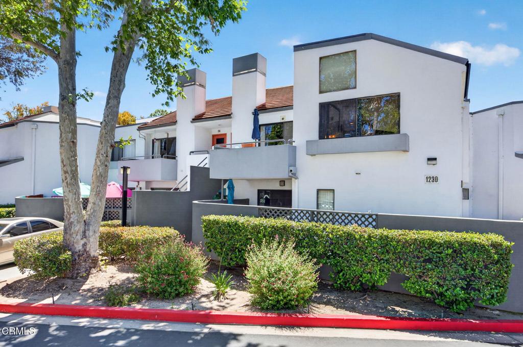 1230 Tivoli Lane 224, Simi Valley, CA 93065 — photo 1