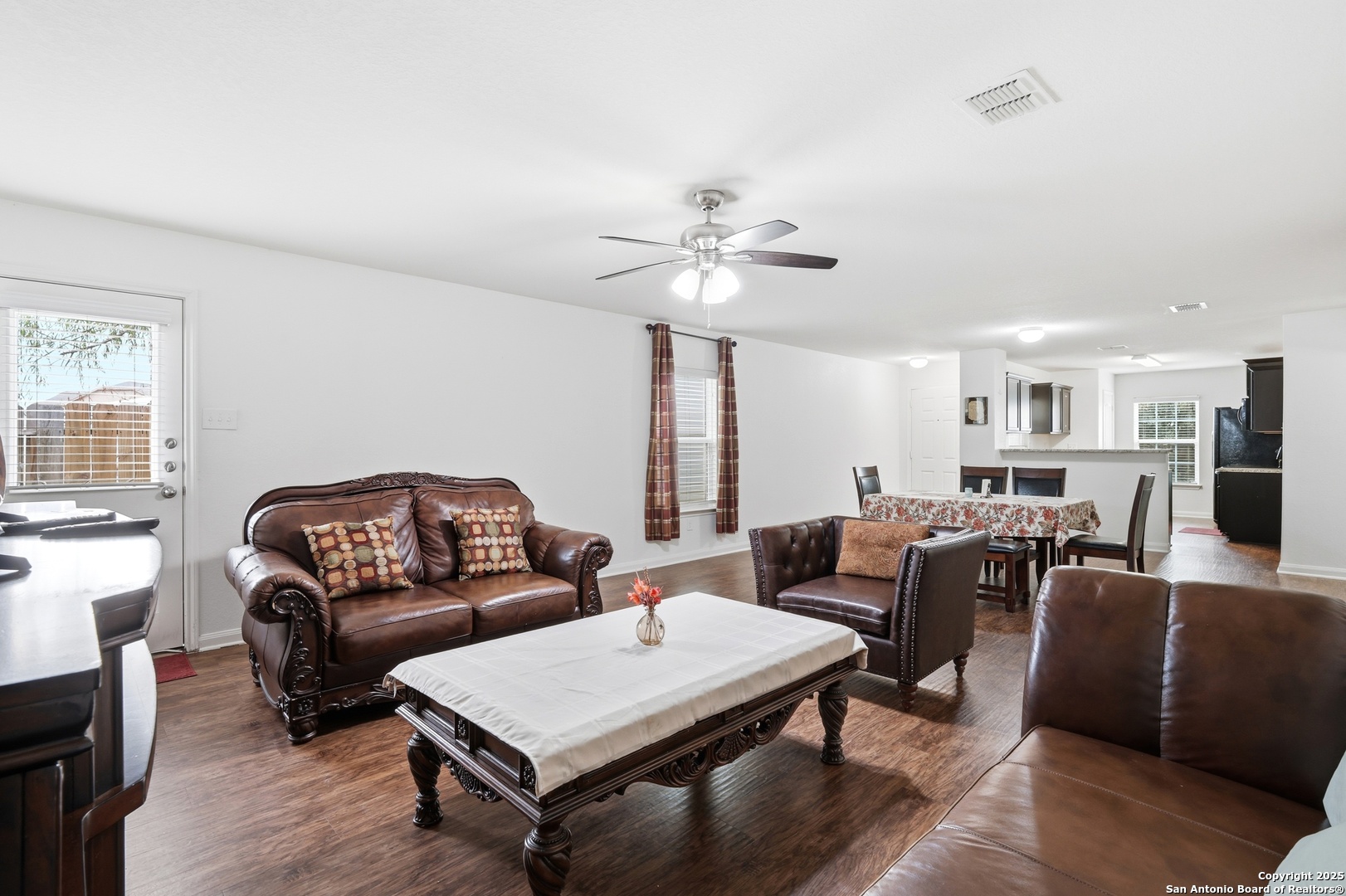 12251 Siragusa, ,  78252 — photo 1