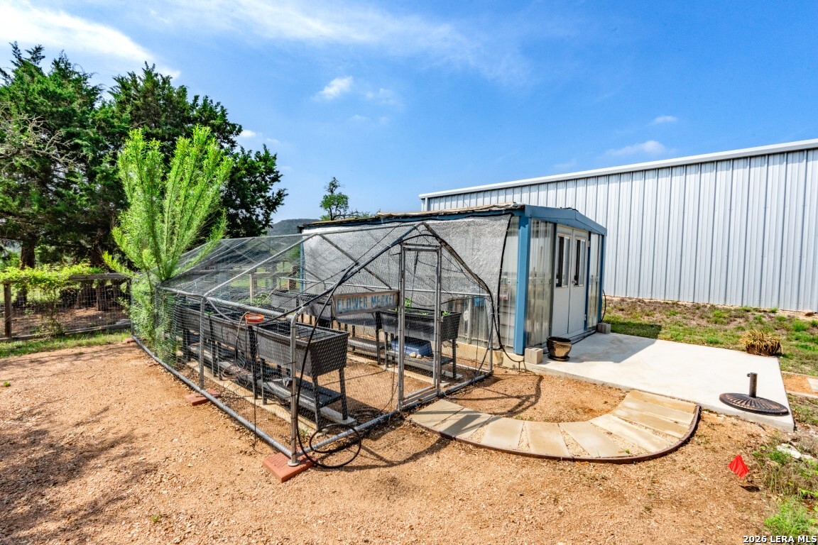 250 Johnson Road, ,  78010 — photo 1