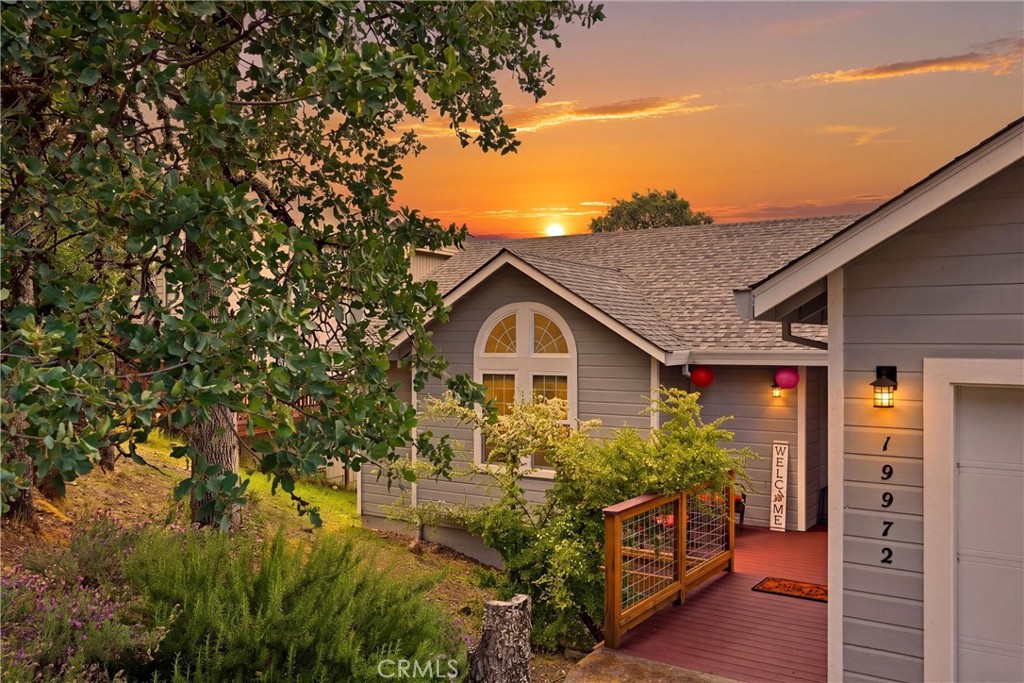 19972 Jigsaw, Hidden Valley Lake, CA 95467 — photo 1