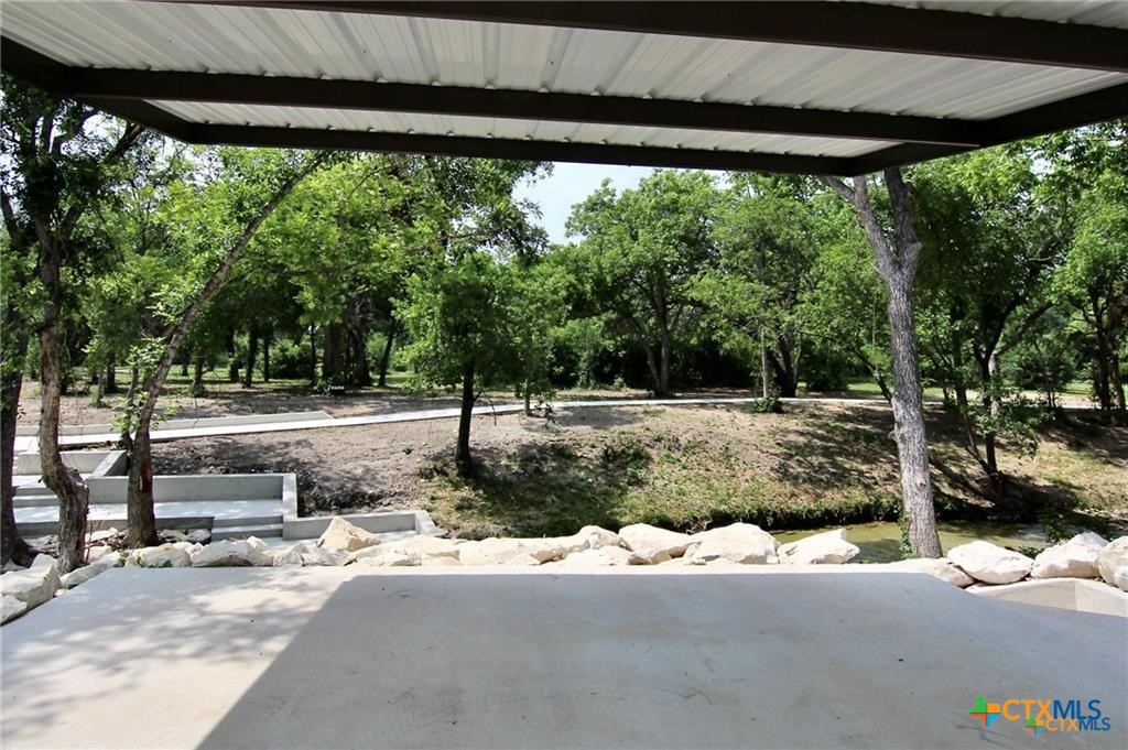 6919 Castlerock, Temple, TX 76502 — photo 1