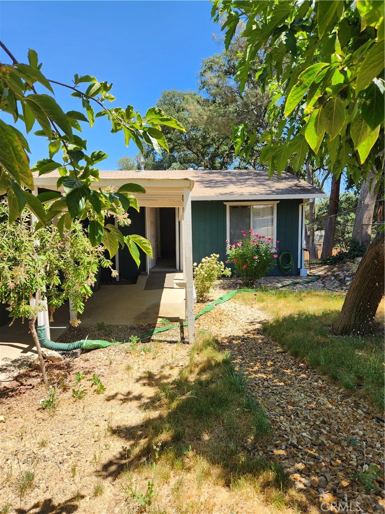 3940 Mullen, Clearlake, CA 95422 — photo 1