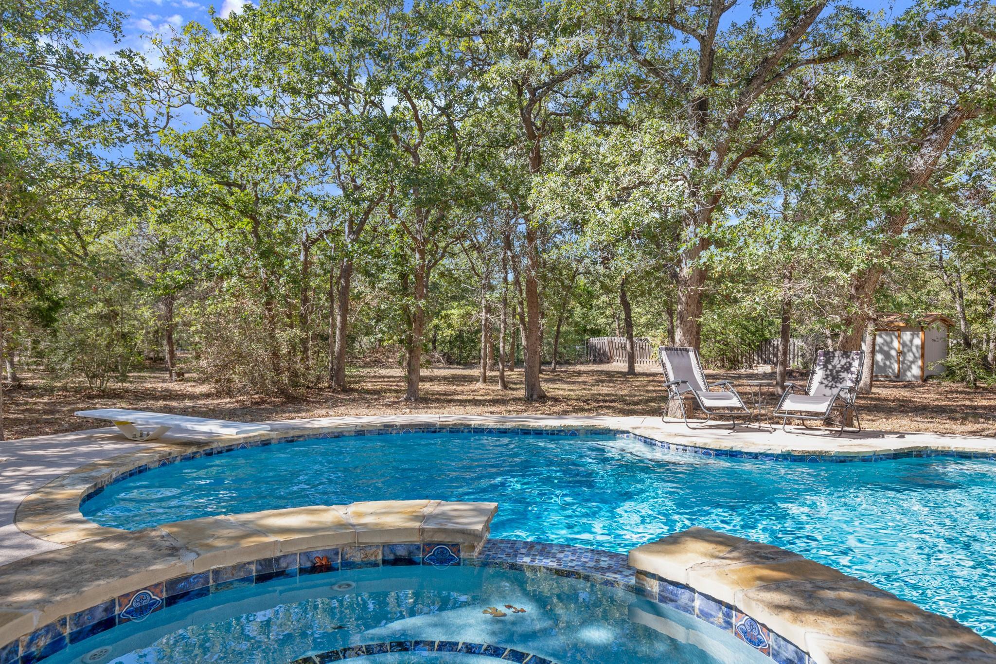 149 Spanish Oak, Elgin, TX 78621 — photo 1