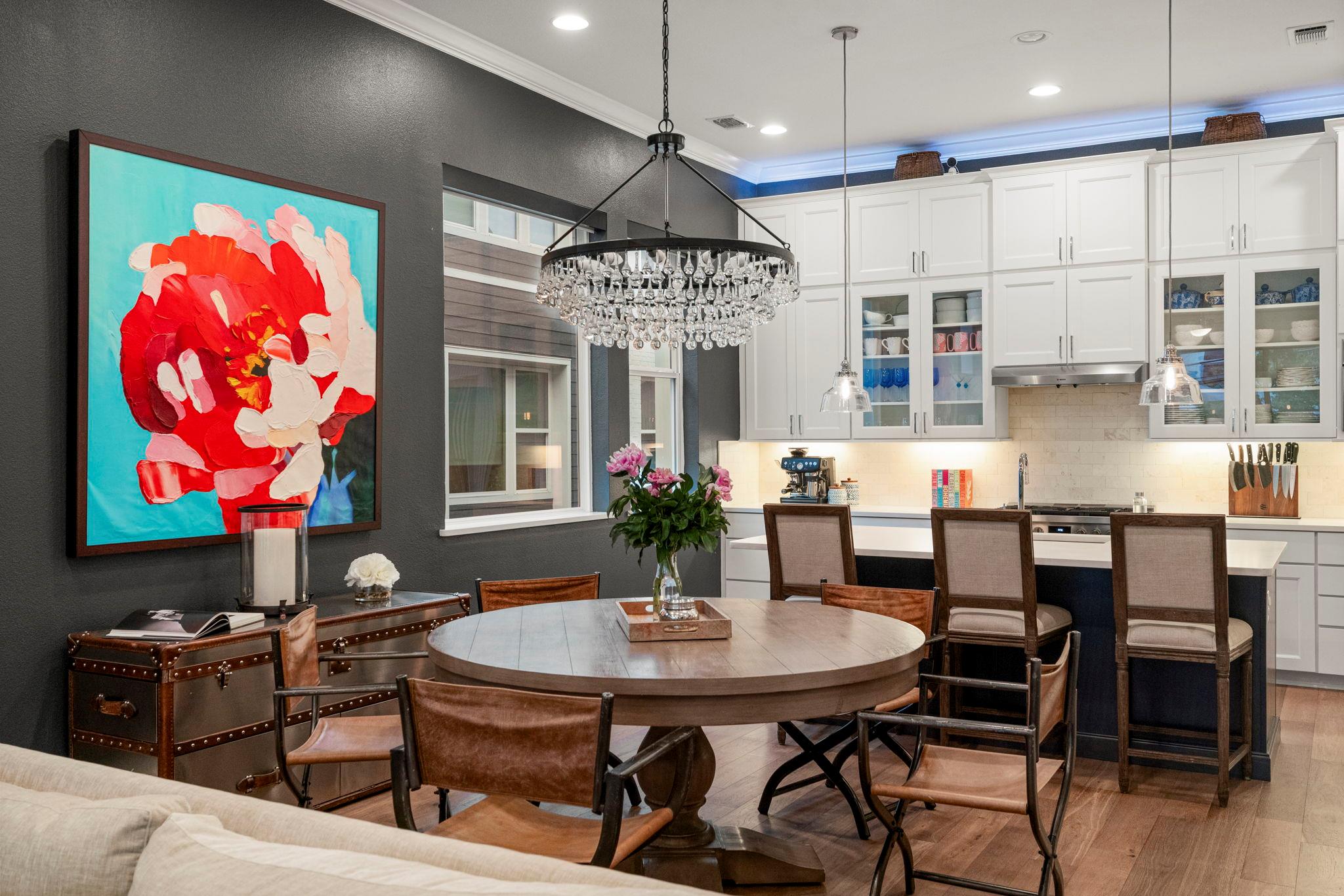 3500 Harmon, Austin, TX 78705 — photo 1